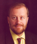 Ross Anderson
