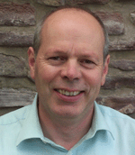 Professor Alan Bundy