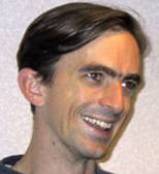 Don Syme