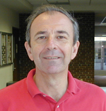 Erol Gelenbe
