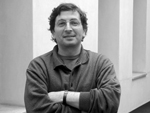 Hector Geffner