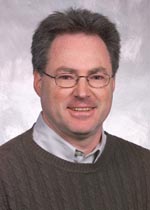 Eric Horvitz