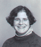 Leslie Pack-Kaelbling
