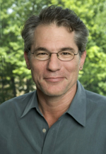 Gene Myers