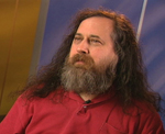 Richard Stallman