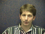 Josh Tenenbaum