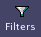 image of filter
icon