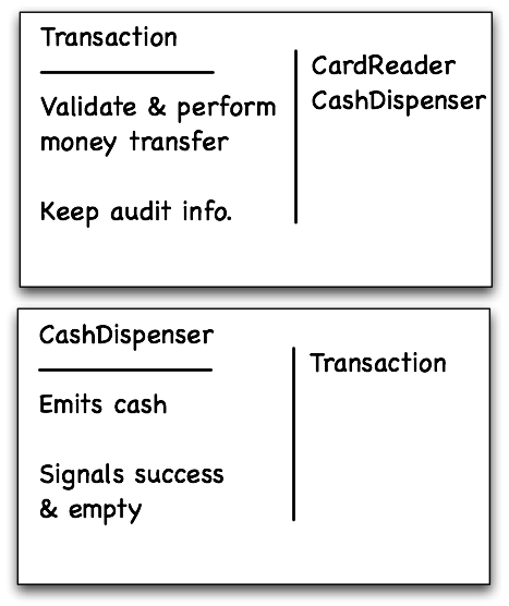 transaction-crc.png