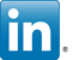 Join the Edinburgh Informatics Alumni Group on LinkedIn