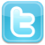 Follow EdInfAlumni on Twitter