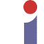 https://www.inf.ed.ac.uk/favicon.ico