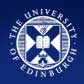 The University of Edinburgh