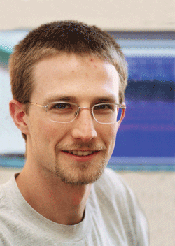 Jason Baldridge