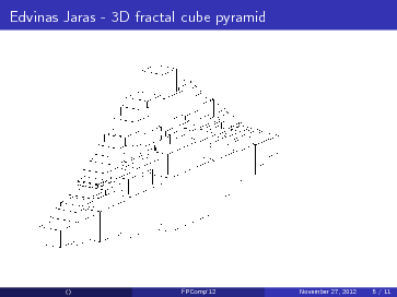 Edvinas Jaras