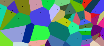 images/2000px-Coloured_Voronoi_2DScale5x5.png