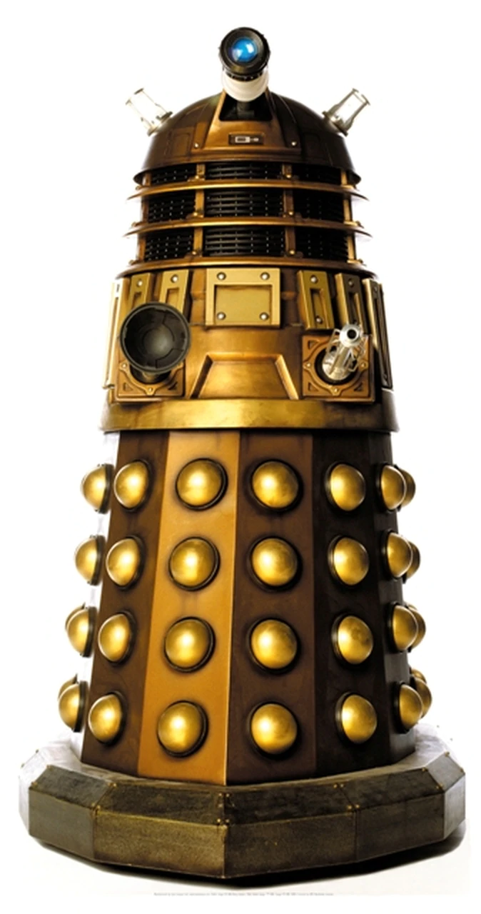 images/dalek_gold.png