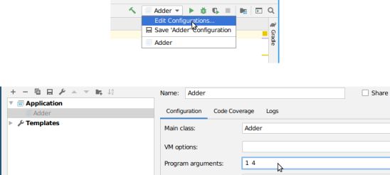 images/intelliJ_args.png