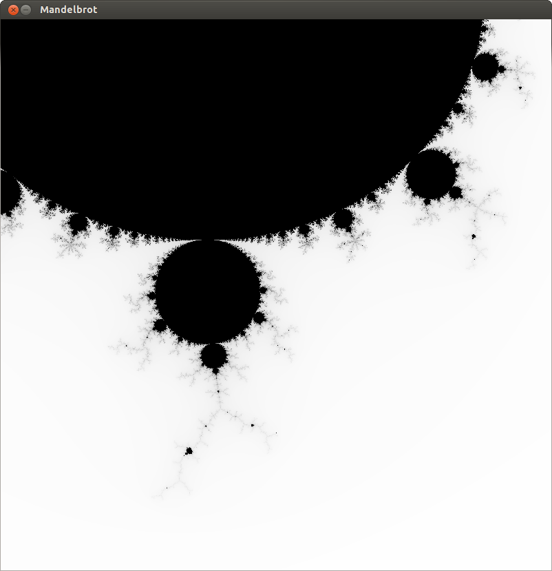images/mandelbrot.png