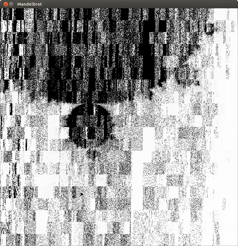 images/mandelbrotBad.png