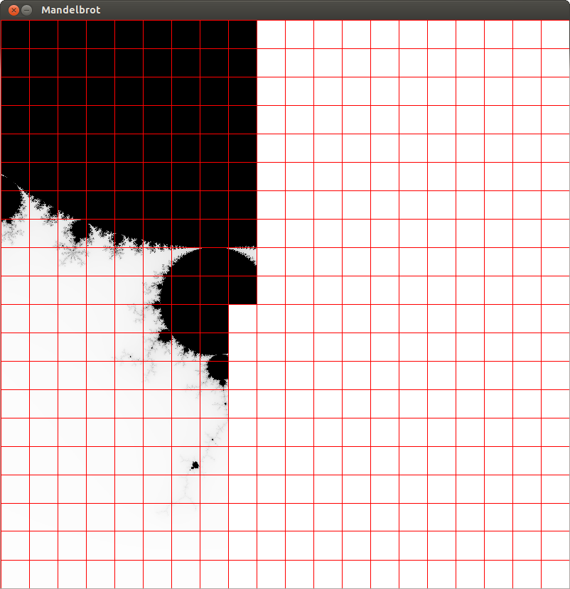 images/mandelbrotBlocks.png