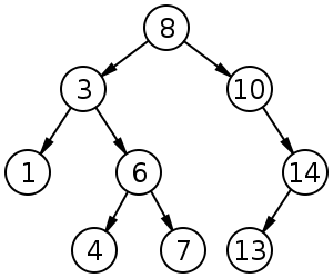 images/tree.png