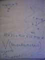 Is there a subgraph?